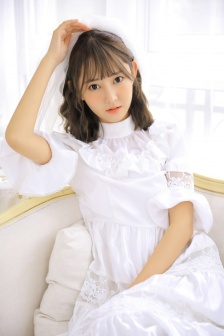 疯狂索取